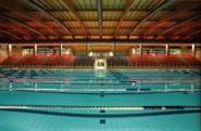 offerte giugno riccione