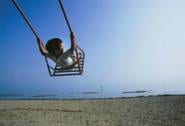 offerte giugno riccione