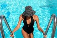 offerte giugno riccione