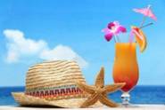 offerte giugno riccione