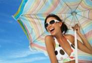 hotel 3 stelle riccione
