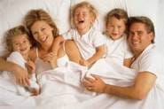 hotel 3 stelle riccione