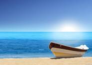 hotel riccione con spiaggia