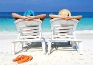 vacanze mare a riccione