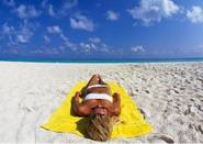 weekend benessere riccione