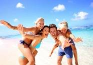 family hotel riccione