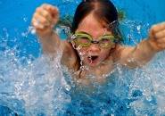 residence riccione per famiglie