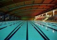 residence riccione per famiglie