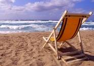 residence riccione per famiglie