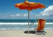 residence riccione per famiglie