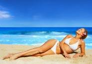 residence riccione per famiglie