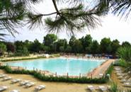 hotel riccione vicino perle d'acqua park