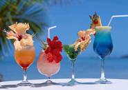 hotel riccione vicino viale ceccarini