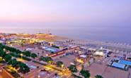 vacanze a riccione