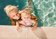 family hotel riccione 3 stelle