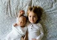 hotel 3 stelle riccione per famiglie