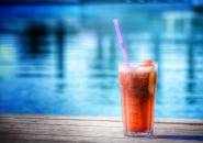 hotel 3 stelle riccione con piscina