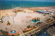 vacanze a riccione