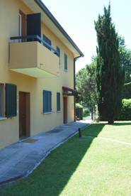 Ingressi Indipendenti