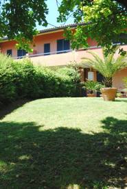 Ideale per Famiglie