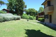 Giardino comune