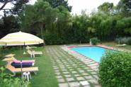 Last Minute Appartamenti