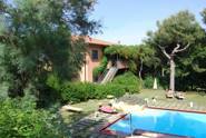 Residence per Giovani Coppie