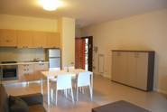 Residence a Riccione