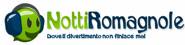 divertimento in riviera romagnola