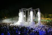 discoteche notturne a riccione