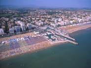 Riccione last minute