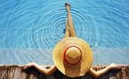 offerte hotel riccione + parchi