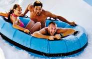 offerte hotel riccione + parchi