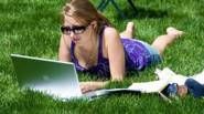 wi-fi gratuito a riccione