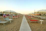 vacanze a riccione