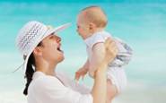 offerta famiglie giugno al mare a riccione