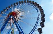 parchi divertimento riccione