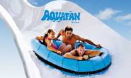 aquafan riccione