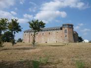 castello degli agolanti riccione