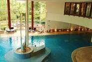 terme di riccione