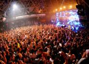 vita notturna riccione