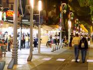 Rimini e Riccione