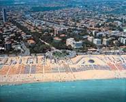 Riccione