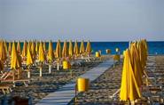 turismo a riccione