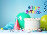 compleanno a riccione