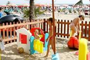 Family Hotel Riccione
