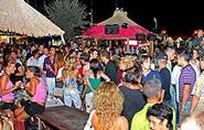hotel riccione in zona marano