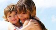 vacanze in residence riccione