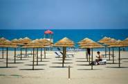 residence riccione aperti tutto l'anno