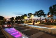 residence riccione aperti tutto l'anno